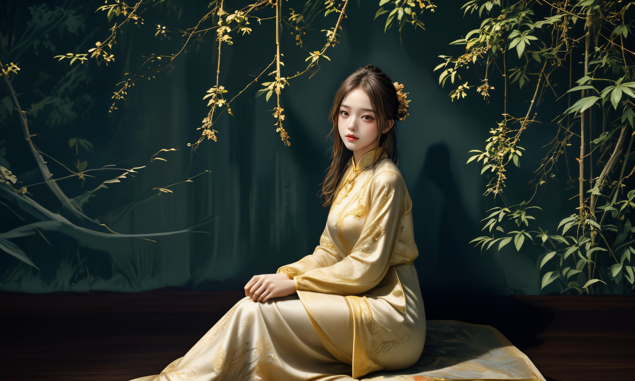 一品道国产精品-精品国产一区二区三区男人吃奶-2021年国产精品专区丝袜-亚洲一区二区不卡视频在线观看|关键词4}-久热这里只精品99re8久-亚洲女人精品视频-午夜日韩二区免费视频|江苏省太仓市委书记汪香元接受审查调查